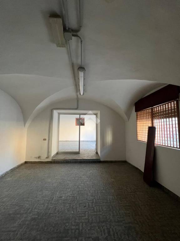 negozio in vendita a Gorlago