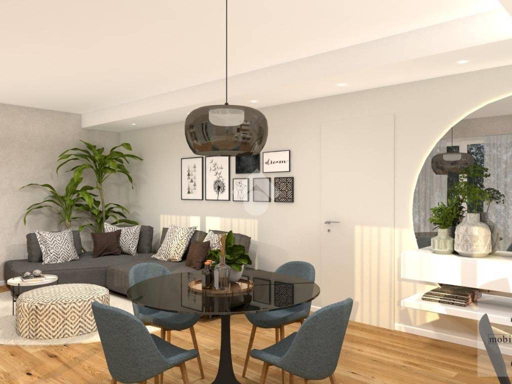 immagine annuncio 0 di 5