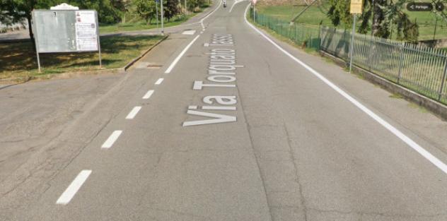 appartamento in vendita a Gorlago