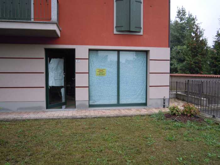 azienda agricola in vendita a Gorlago