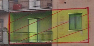 appartamento in vendita a Gorlago