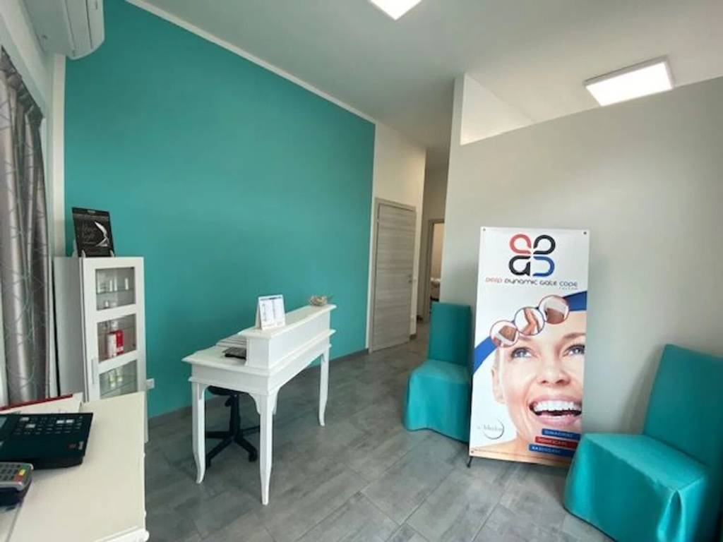 quadrivano in vendita a Gorlago