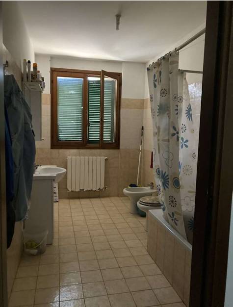 appartamento in vendita a Gorlago