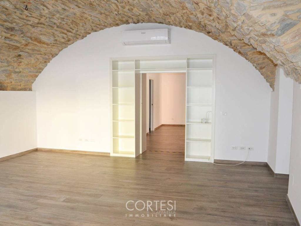 negozio in vendita a Gorlago