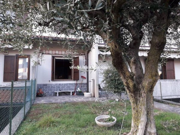appartamento in vendita a Gorlago