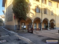 appartamento in vendita a Gorlago