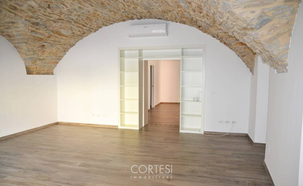 appartamento in vendita a Gorlago