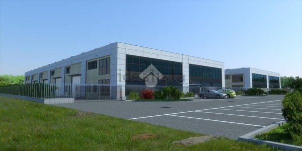 negozio in vendita a Gorlago