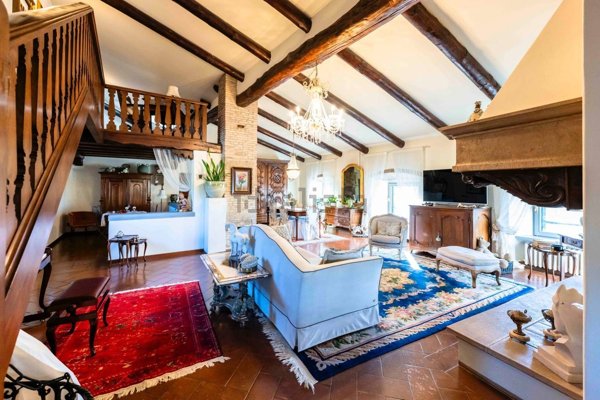 immagine annuncio 0 di 1