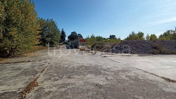 appartamento in vendita a Gorlago