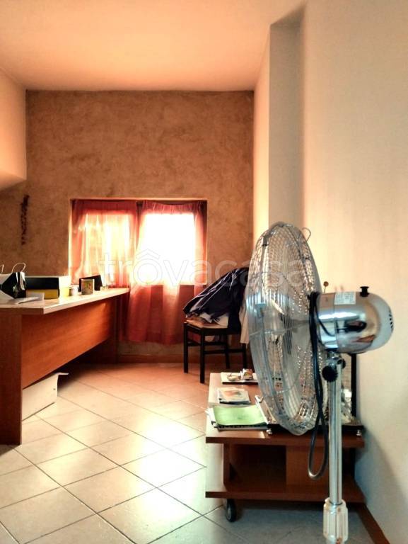 appartamento in vendita a Gorlago