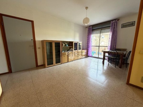 appartamento in vendita a Gorlago