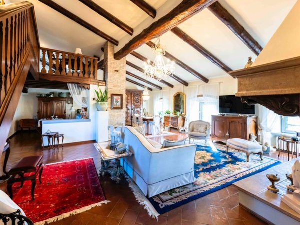 appartamento in vendita a Gorlago