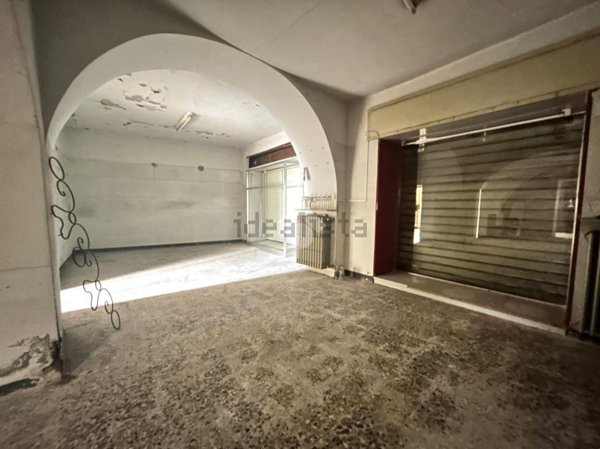 casale in vendita a Gorlago