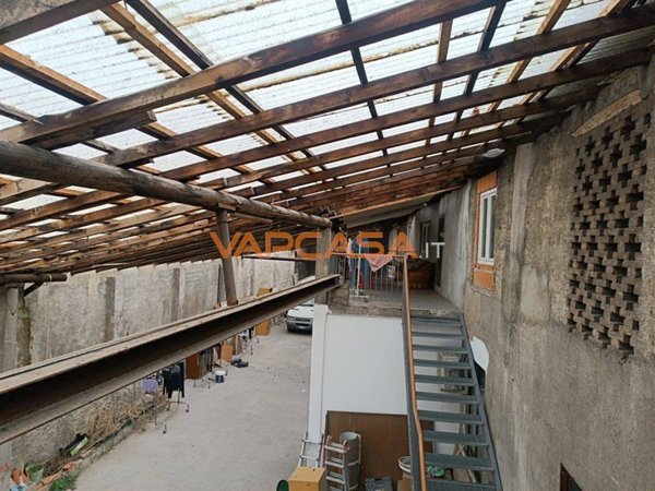 appartamento in vendita a Gorlago