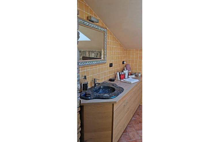 casa indipendente in vendita a Gorlago