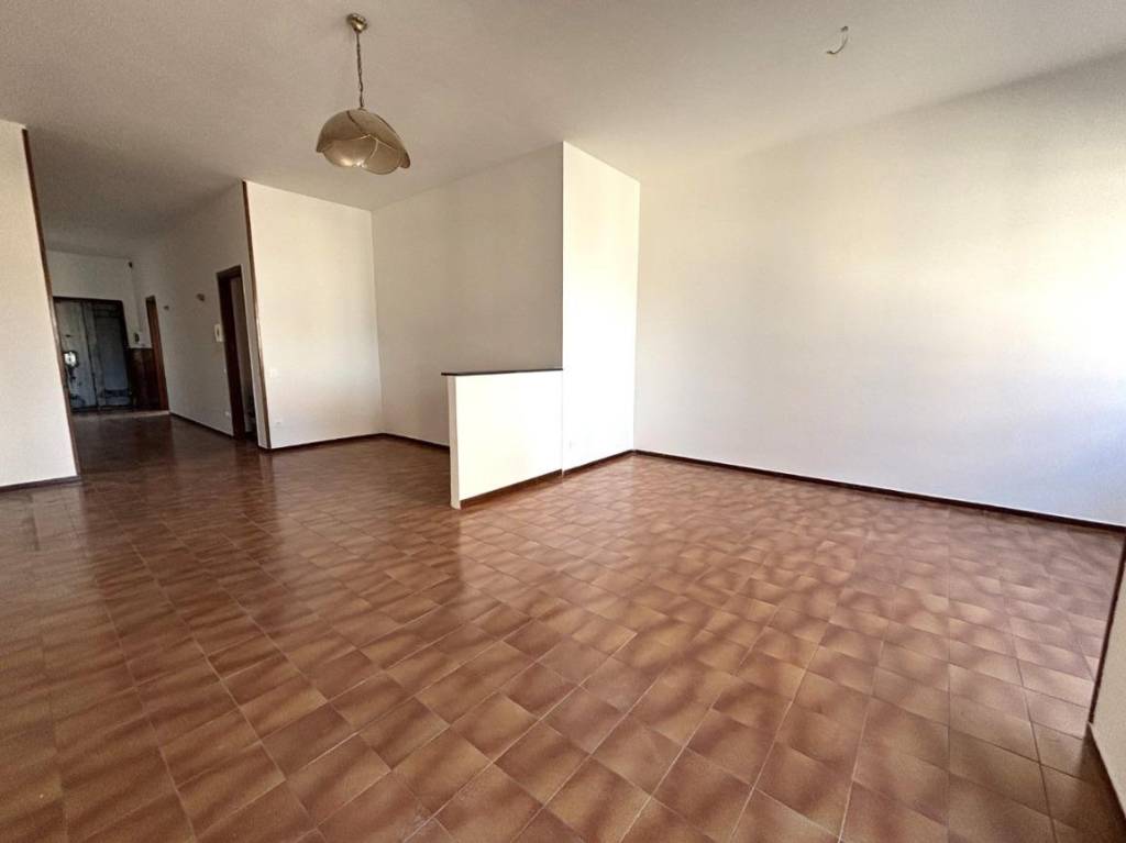 appartamento in vendita a Gorlago