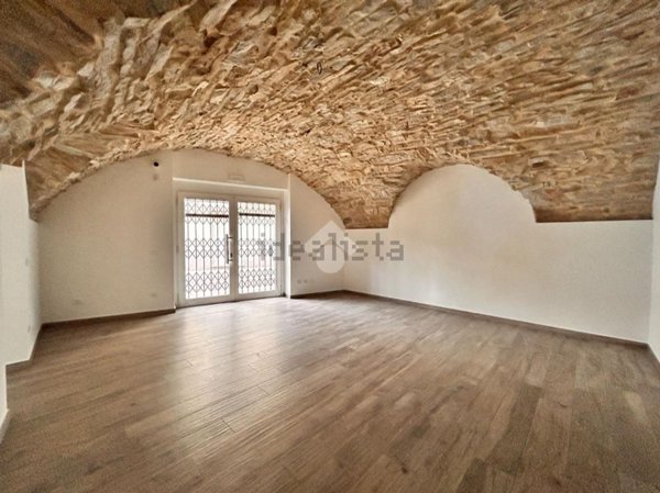 negozio in vendita a Gorlago