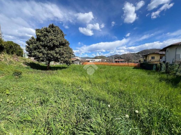 villa in vendita a Gorlago