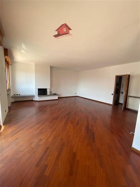 appartamento in vendita a Gorlago
