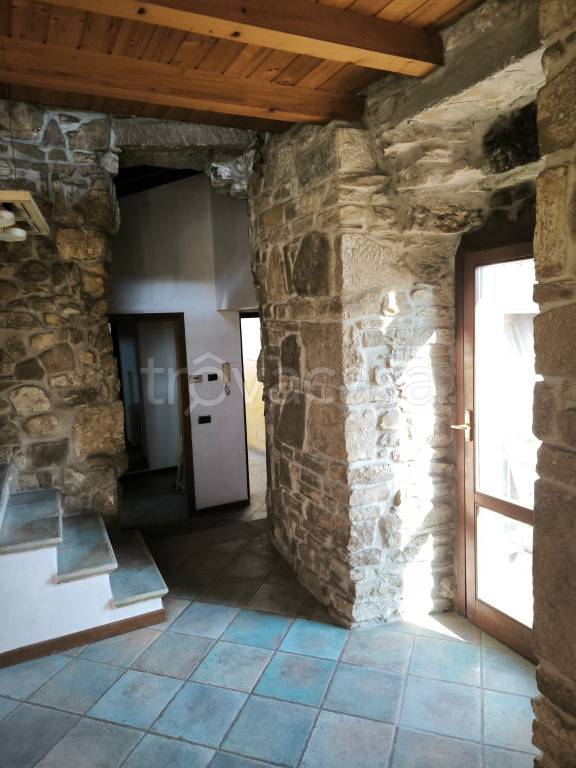 appartamento in vendita a Gorlago