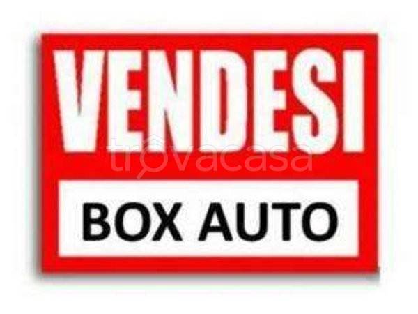 box auto in vendita a Gorlago