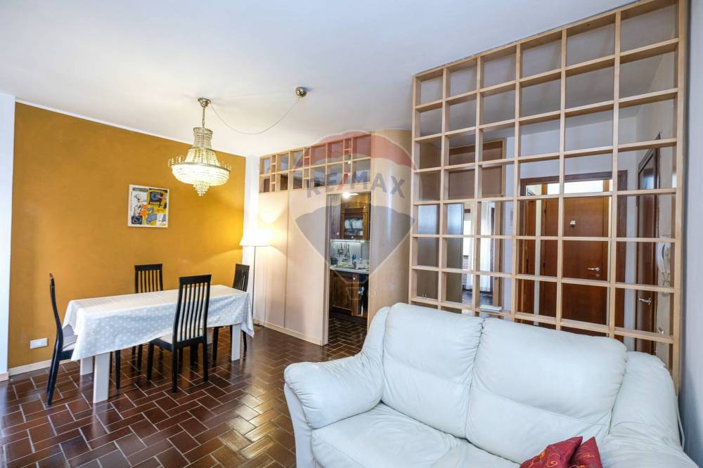 appartamento in vendita a Gorle