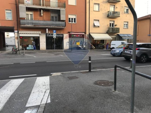 monolocale in vendita a Gorle
