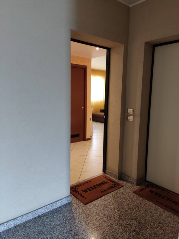 appartamento in vendita a Gorle