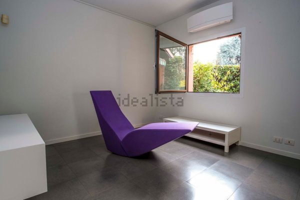 casa indipendente in vendita a Gorle