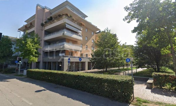 appartamento in vendita a Gorle