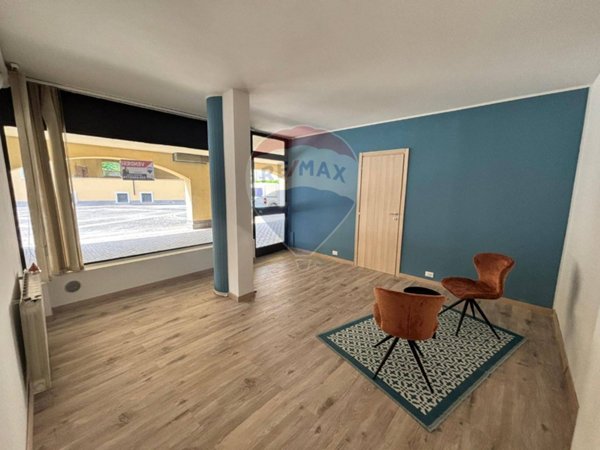 appartamento in vendita a Gorle