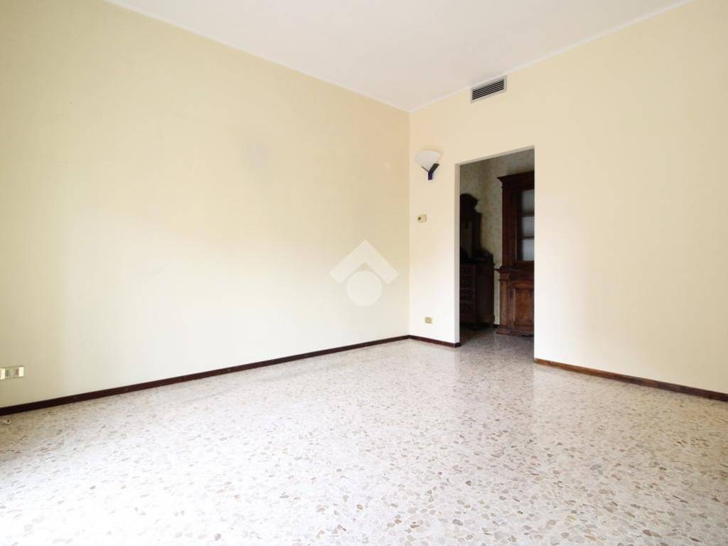 appartamento in vendita a Gorle