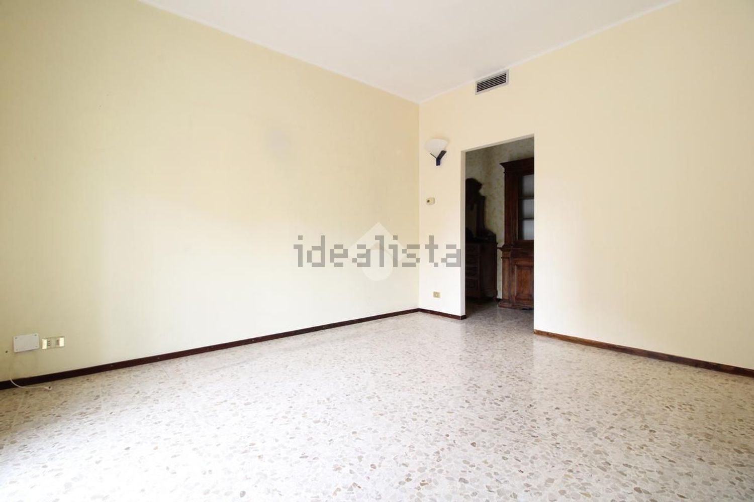 immagine annuncio 0 di 15
