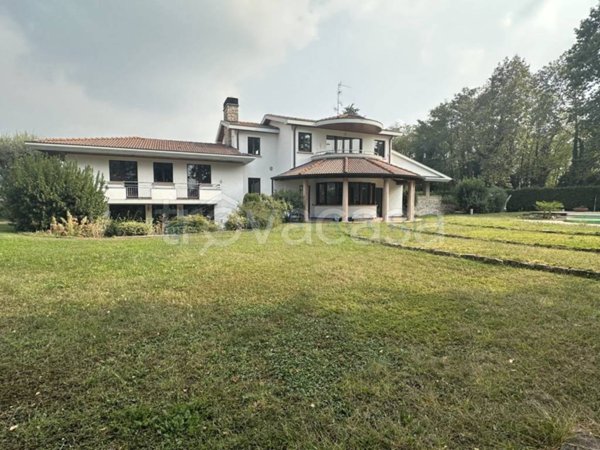 terreno edificabile in vendita a Gorle