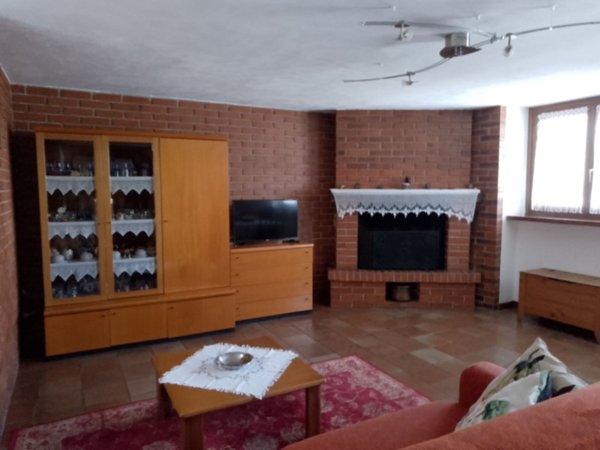 casa indipendente in vendita a Gorle