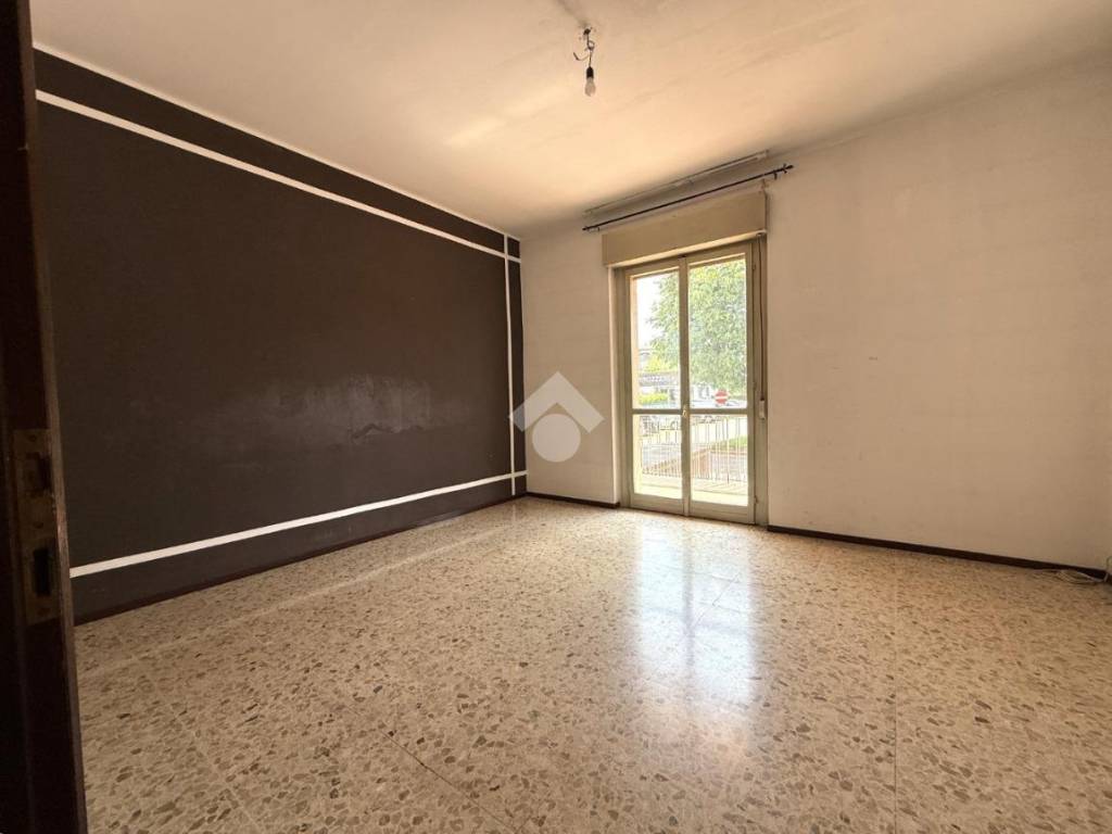 appartamento in vendita a Gorle
