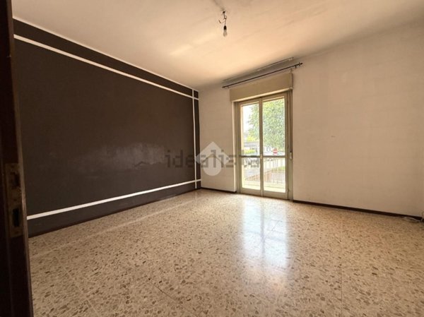 appartamento in vendita a Gorle