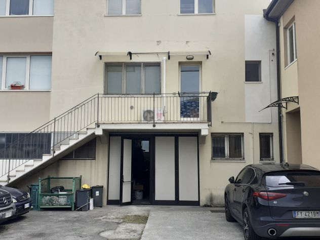 appartamento in vendita a Gorle