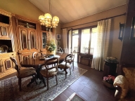 casa indipendente in vendita a Gorle