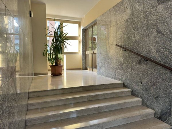 appartamento in vendita a Gorle