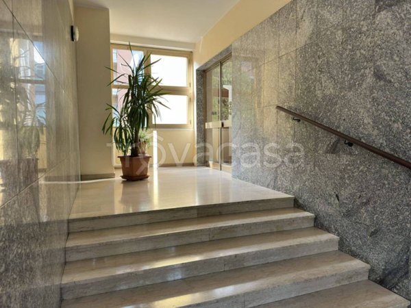 appartamento in vendita a Gorle