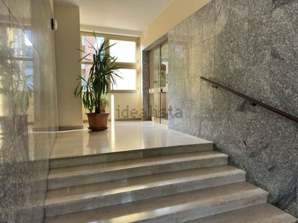 appartamento in vendita a Gorle