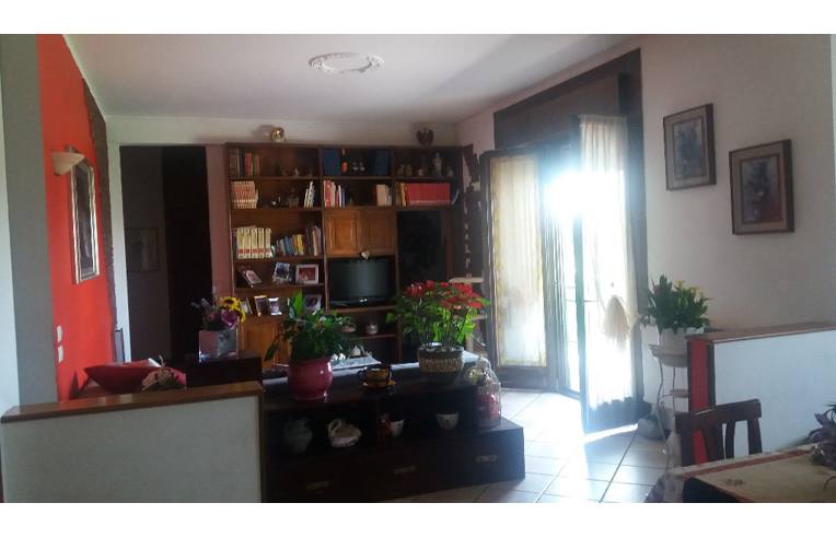 appartamento in vendita a Gorle