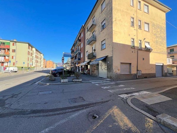 casa indipendente in vendita a Gorle