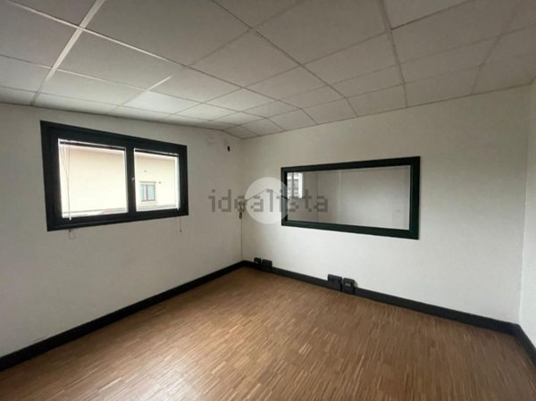 terreno edificabile in vendita a Gorle