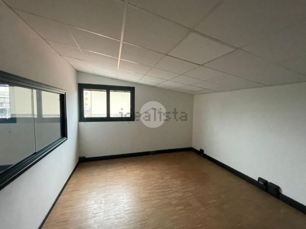 terreno edificabile in vendita a Gorle