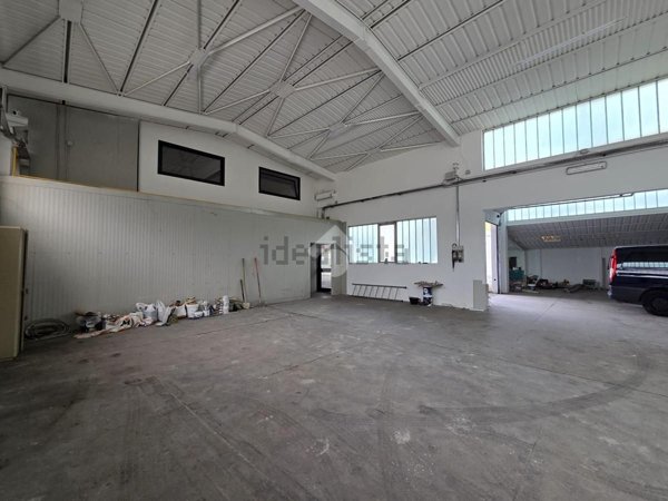 terreno edificabile in vendita a Gorle