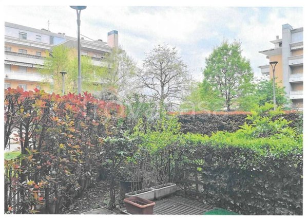 appartamento in vendita a Gorle