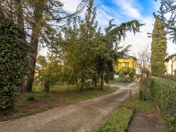 appartamento in vendita a Gorle